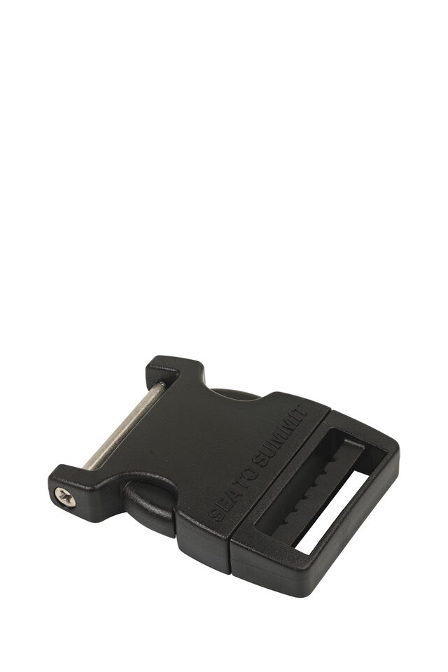 Sea to Summit Field Repair Buckle 38mm Side Release 1 Pin, None, view 1