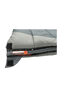 Wanderer FullFlame Camper Sleeping Bag (-4.1&deg;C), None, hi-res