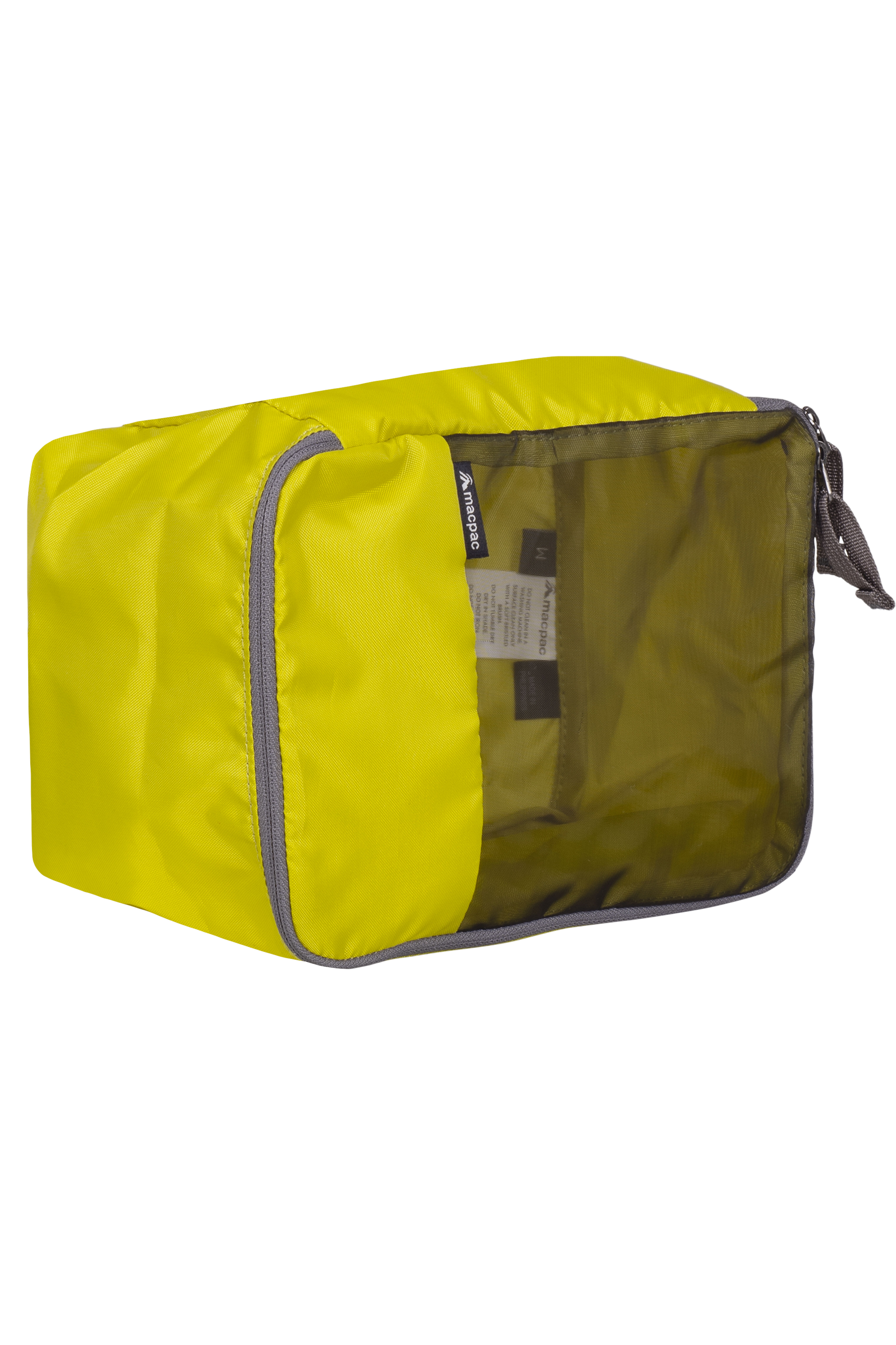 Winter Sale | Macpac