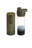 Grayl UltraPress® Purifier — 500ml, OLIVE DRAB, hi-res