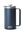 YETI® Rambler French Press 34oz, Navy, hi-res