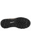 Hi Tec Women's Altitude VII WP Hiking Boots, Dark Chocolate, hi-res