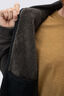 Macpac Men's Mountain Jacket, Beluga, hi-res