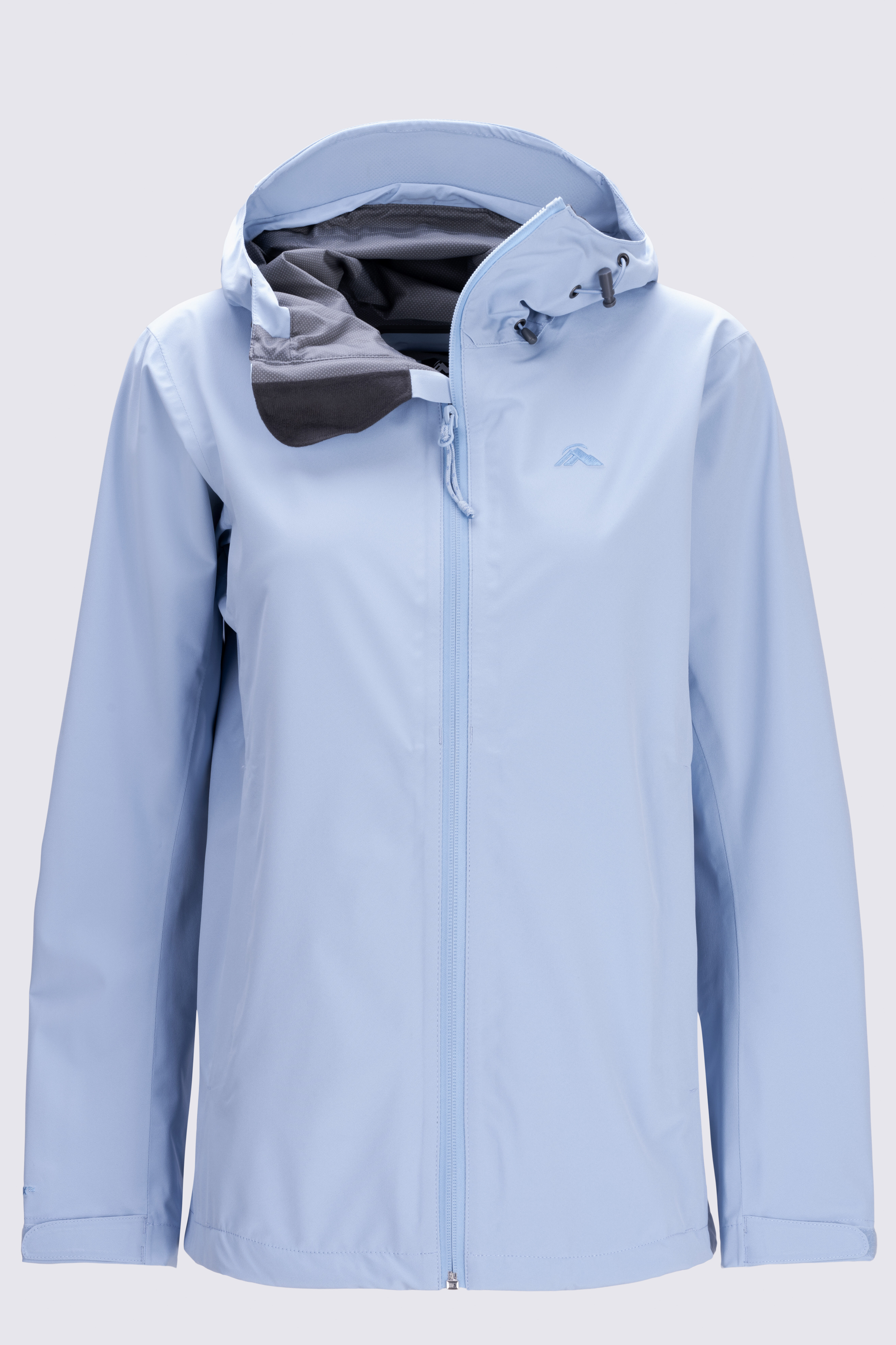 Macpac Women s Dispatch Rain Jacket Macpac
