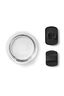 YETI Rambler R20 Stronghold Lid, Clear, hi-res