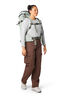 YETI&reg; Women's Skala&trade; 32L Hiking Pack, Ridgeline, hi-res