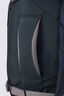 Macpac Orient Express 65L Travel Backpack, Carbon, hi-res