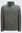 Macpac Men's Tui Fleece Jacket, Beetle, hi-res