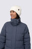 Macpac Women's Narvi Down Coat, Odyssey, hi-res