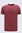 Macpac Men's Washed T-Shirt, Spiced Apple, hi-res