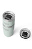 YETI&reg; Rambler&reg; Ceramic Lined Stackable Cup &mdash; 8 oz, Ridgeline, hi-res