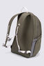 Macpac Atlas+ 24L Backpack, Grape Leaf, hi-res