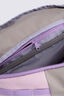 Macpac Wilderness Bumbag &mdash; Small V2, Pink Nectar/Cinder, hi-res