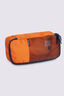Macpac Packing Cell — Small, Hawaiian Sunset, hi-res