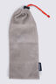 Macpac Ultralight Trowel, None, hi-res