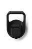 YETI&reg; Rambler&reg; Flip Chug Cap, Black, hi-res
