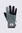 Macpac Originals Tui Fleece Gloves, Balsam Green/Black, hi-res