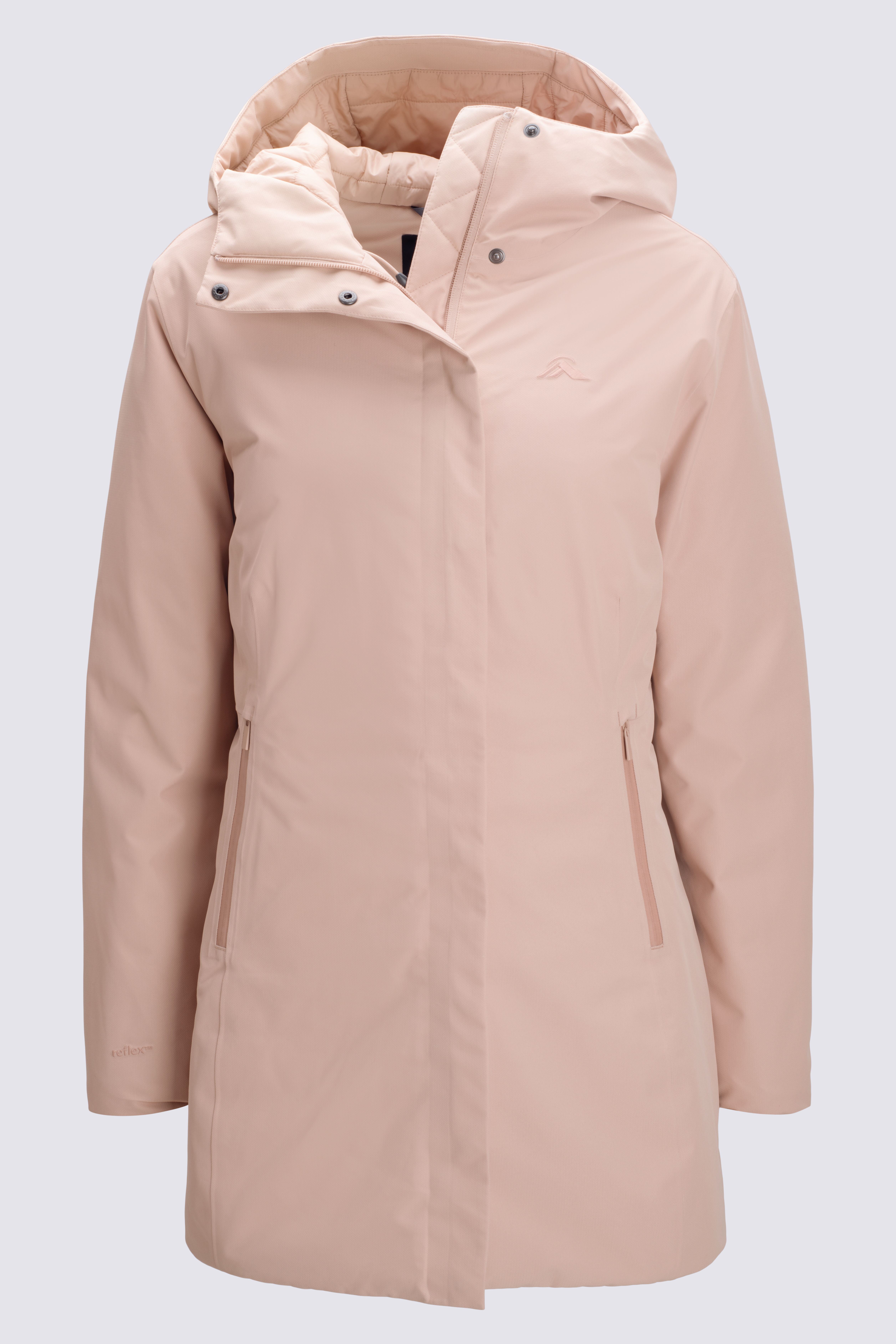 Macpac hotsell jackets uk