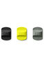 YETI&reg; Rambler&reg; MagSlider&trade; Replacement Kit, Camp Green/Firefly Yellow, hi-res