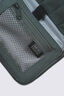 Macpac Quest Passport Folio RFID, Urban Chic, hi-res