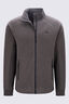 Macpac Men's Mountain Jacket, Beluga, hi-res