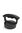 FIFTY/FIFTY® Easy Grip Lid, Black, hi-res