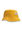 Macpac Winger Reversible Bucket Hat, Arrowwood/Black, hi-res