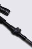 Macpac Aluminium ZA3 Trekking Poles, None, hi-res