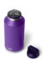 YETI&reg; Rambler&reg; Bottle &mdash; 64 oz, Pace Purple, hi-res