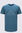 Macpac Men&rsquo;s Logo Merino 180 T-Shirt, Camp Teal, hi-res