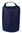 Macpac Ultralight Dry Bag &mdash; 10L, Sodalite Blue, hi-res