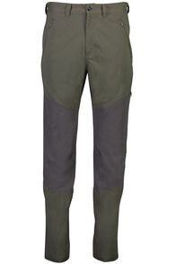 Endurance Pants - Men's, Peat, hi-res