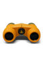 Nocs Standard Issue 10X25 Waterproof Binoculars, Beeswax Yellow, hi-res