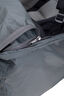Macpac Totem 75L Pack Cover, Charcoal, hi-res
