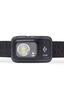 Black Diamond Cosmo 350 Headlamp, Graphite, hi-res