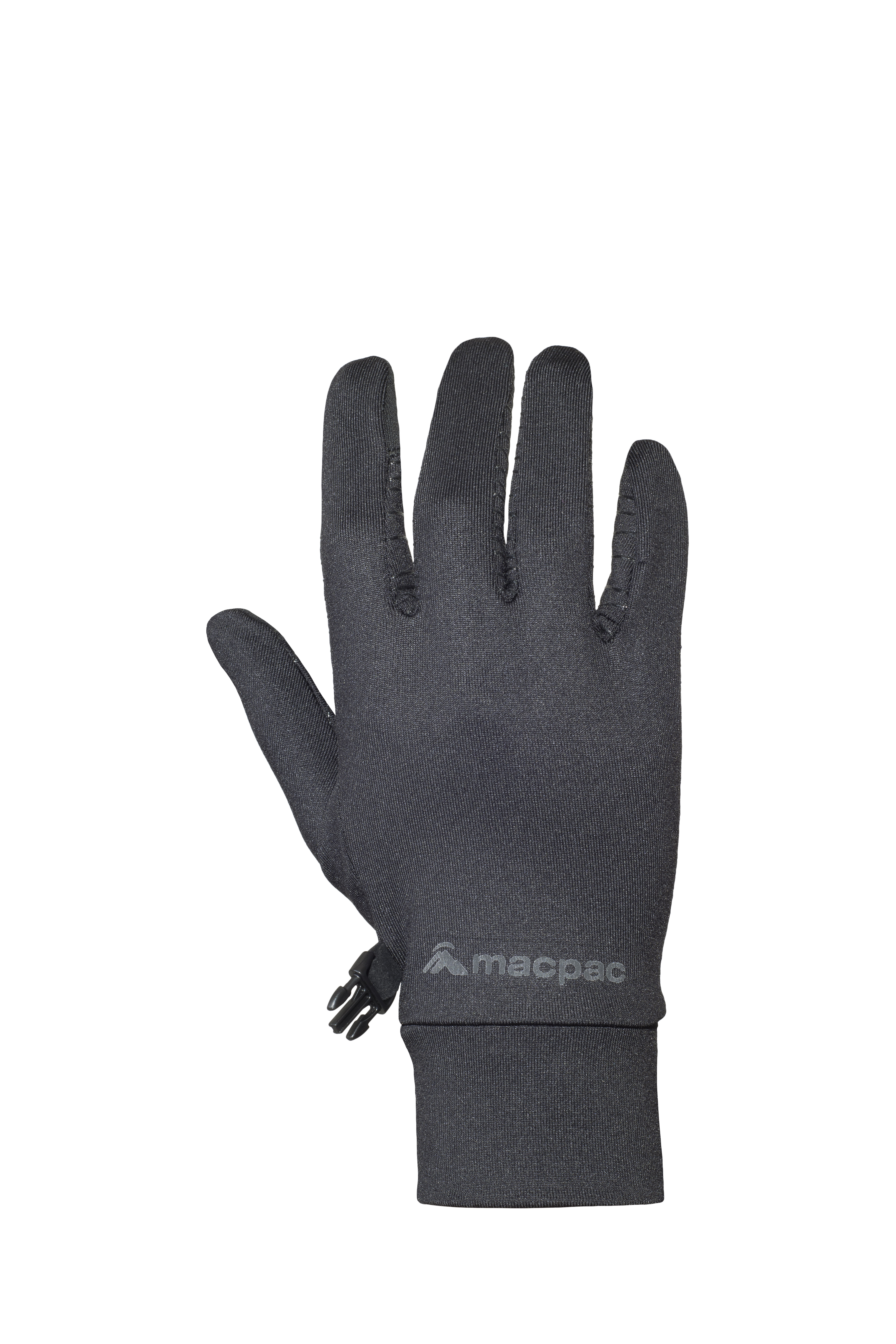 Macpac Performance Gloves | Macpac