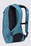 Macpac Kahuna 18L Backpack, Teal, hi-res