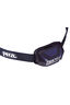 Petzl Actik 450, Blue, hi-res