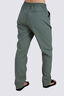 Macpac Women's Bowen Pants, Laurel Wreath, hi-res
