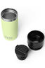 YETI&reg; Rambler&reg; 12oz Travel Bottle, Grasshopper, hi-res