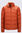 Macpac Men's Halo Down Jacket ♺, Terracotta, hi-res