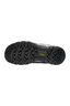 KEEN Women&rsquo;s Targhee IV Low Hiking Shoes, Alloy/Granite Green, hi-res