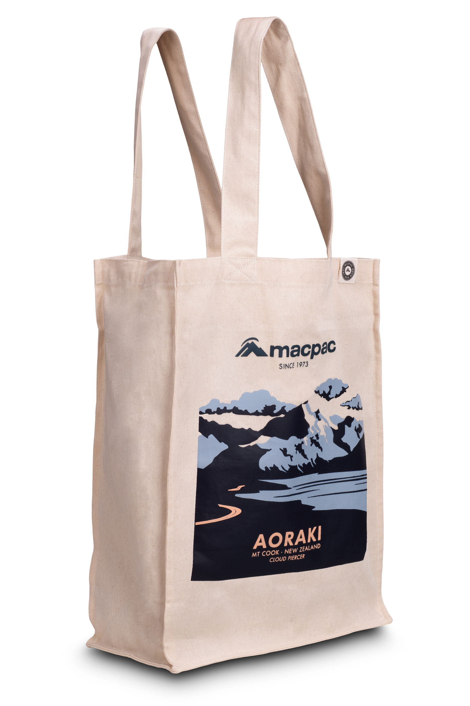Tote deals bag nz