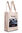 Macpac Fund for Good Organic Cotton Tote, Aoraki, hi-res