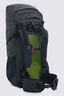 Macpac Hesper 52L Hiking Backpack, Phantom, hi-res