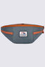 Macpac Wilderness Bumbag — Small, Urban Chic/Autumnal, hi-res