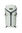 YETI&reg; Women's Skala&trade; 32L Hiking Pack, Ridgeline, hi-res