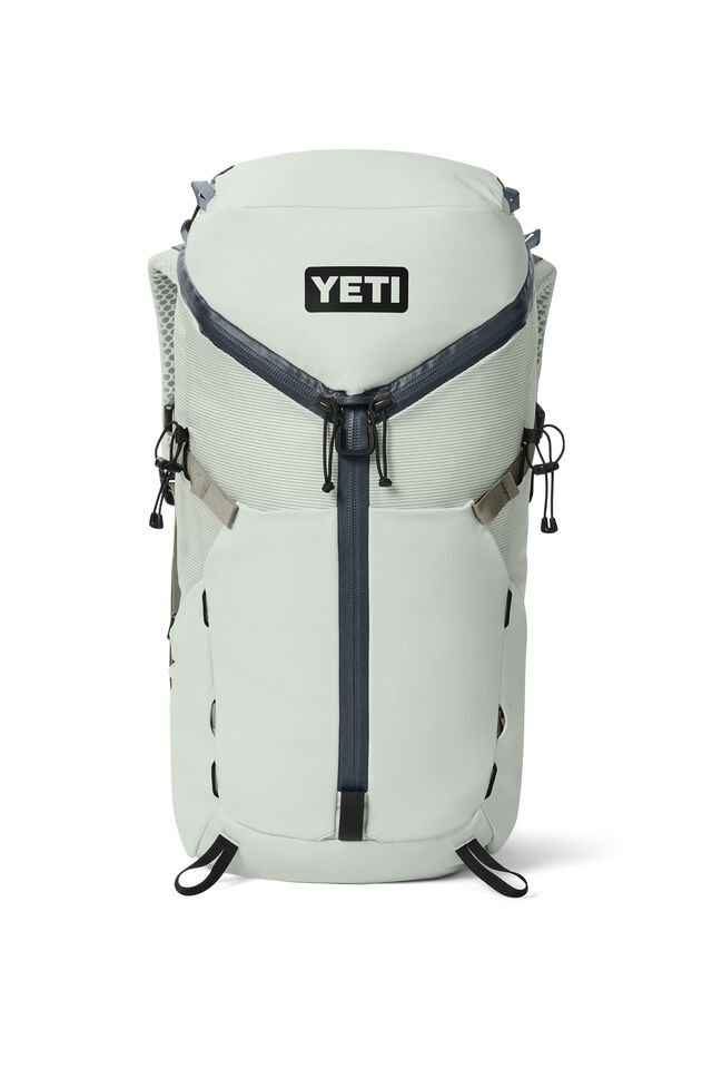 YETI YETI® Women's Skala™ 32L Hiking Pack, Ridgeline, view 1