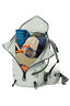 YETI&reg; Women's Skala&trade; 32L Hiking Pack, Ridgeline, hi-res