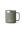 YETI&reg; Rambler&reg; Stackable Mug &mdash; 10 oz, Pampa Green, hi-res